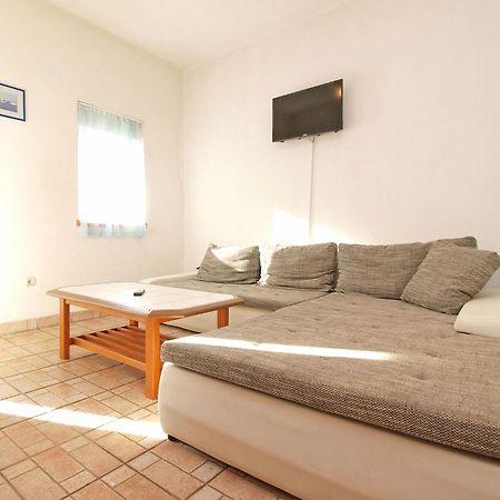 פאז'אנה Apartments Ivo 1328 מראה חיצוני תמונה