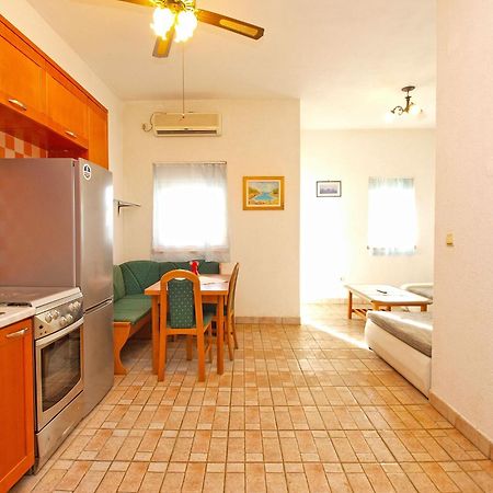 פאז'אנה Apartments Ivo 1328 מראה חיצוני תמונה