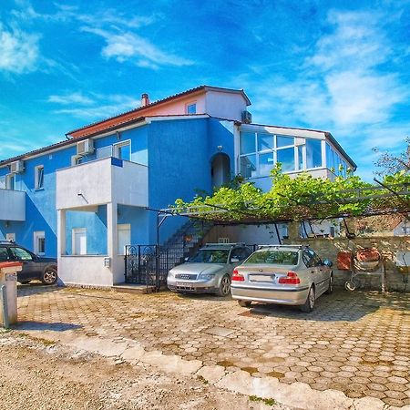 פאז'אנה Apartments Ivo 1328 מראה חיצוני תמונה