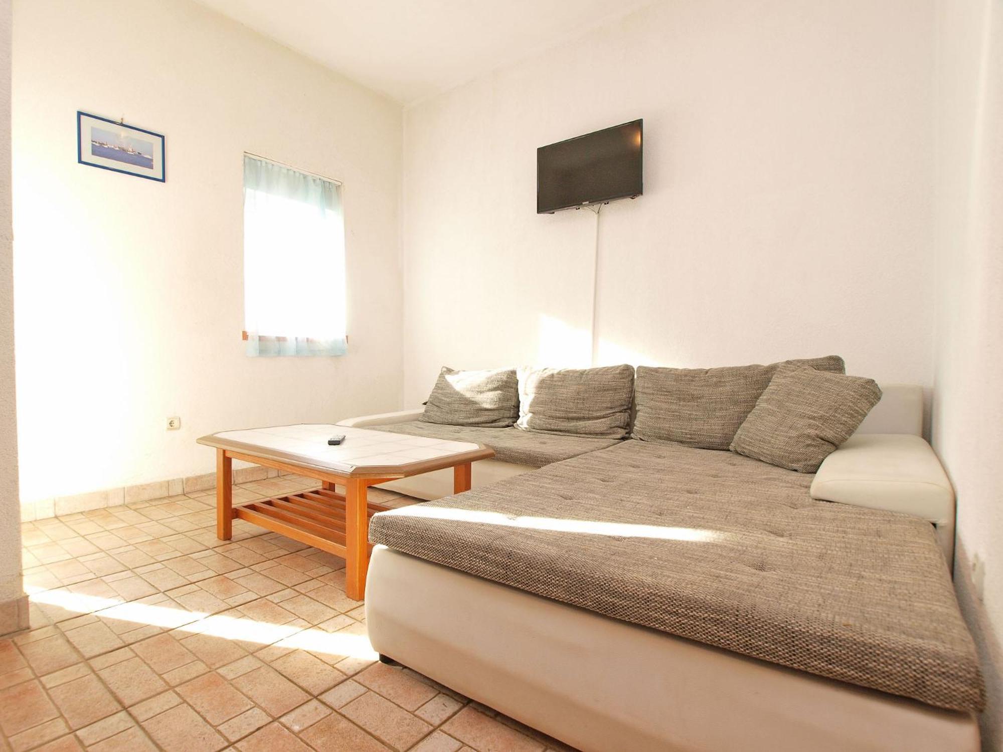 פאז'אנה Apartments Ivo 1328 מראה חיצוני תמונה
