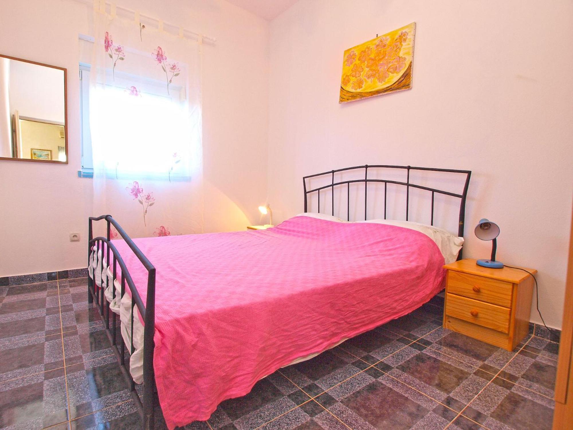פאז'אנה Apartments Ivo 1328 מראה חיצוני תמונה