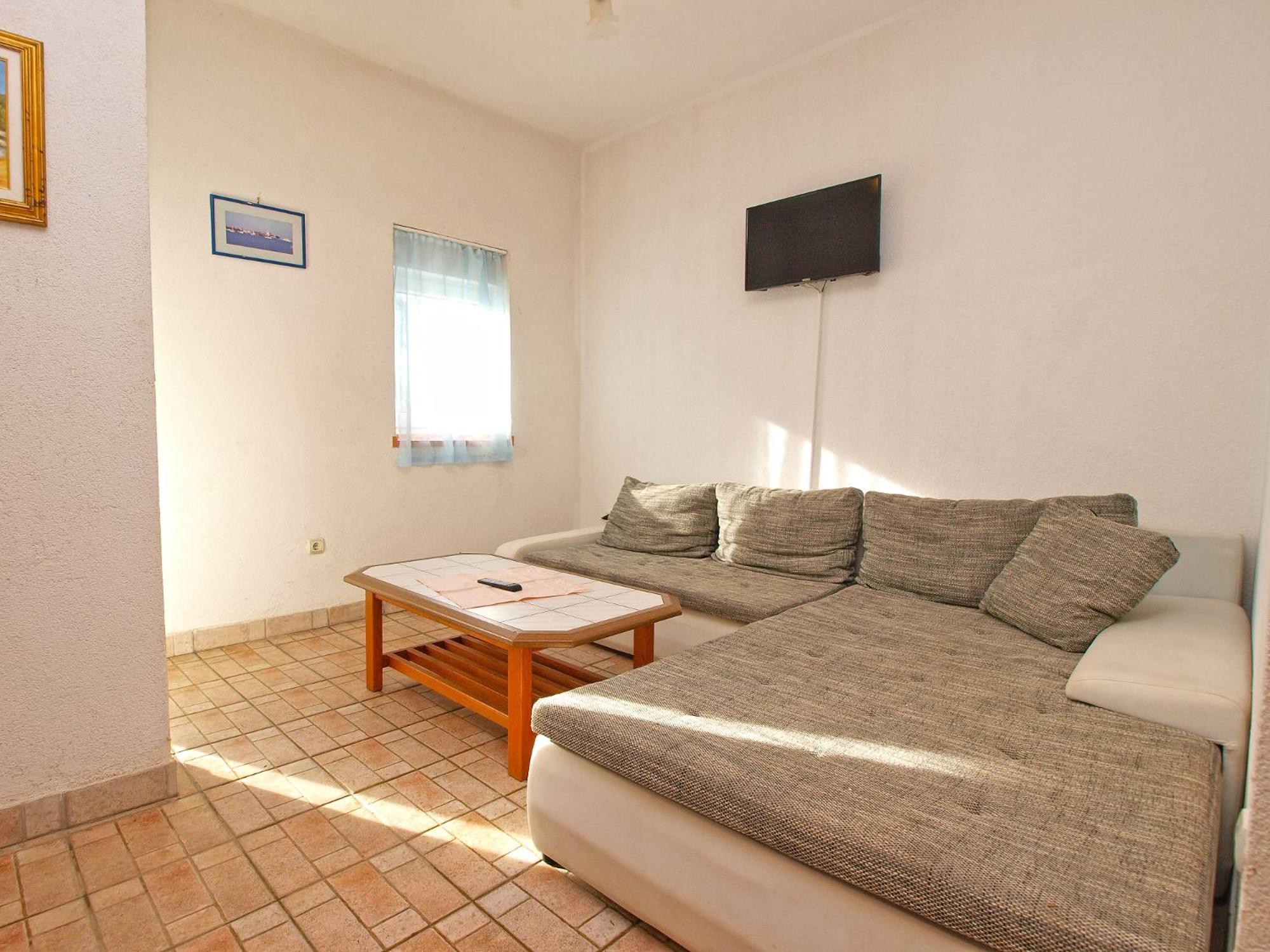 פאז'אנה Apartments Ivo 1328 מראה חיצוני תמונה