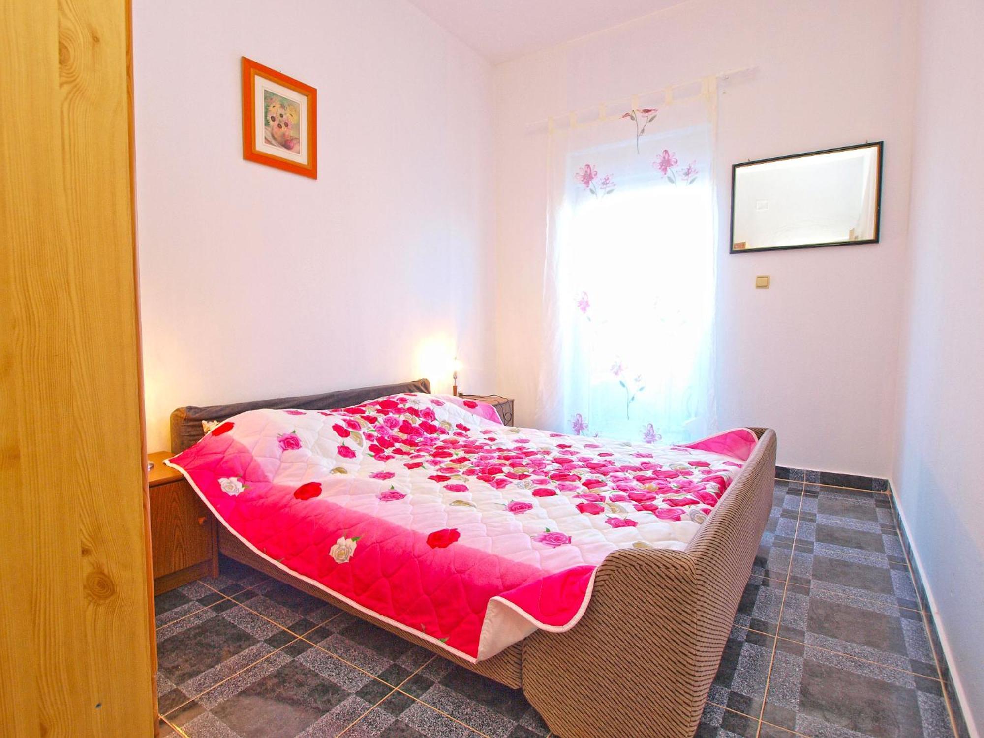 פאז'אנה Apartments Ivo 1328 מראה חיצוני תמונה