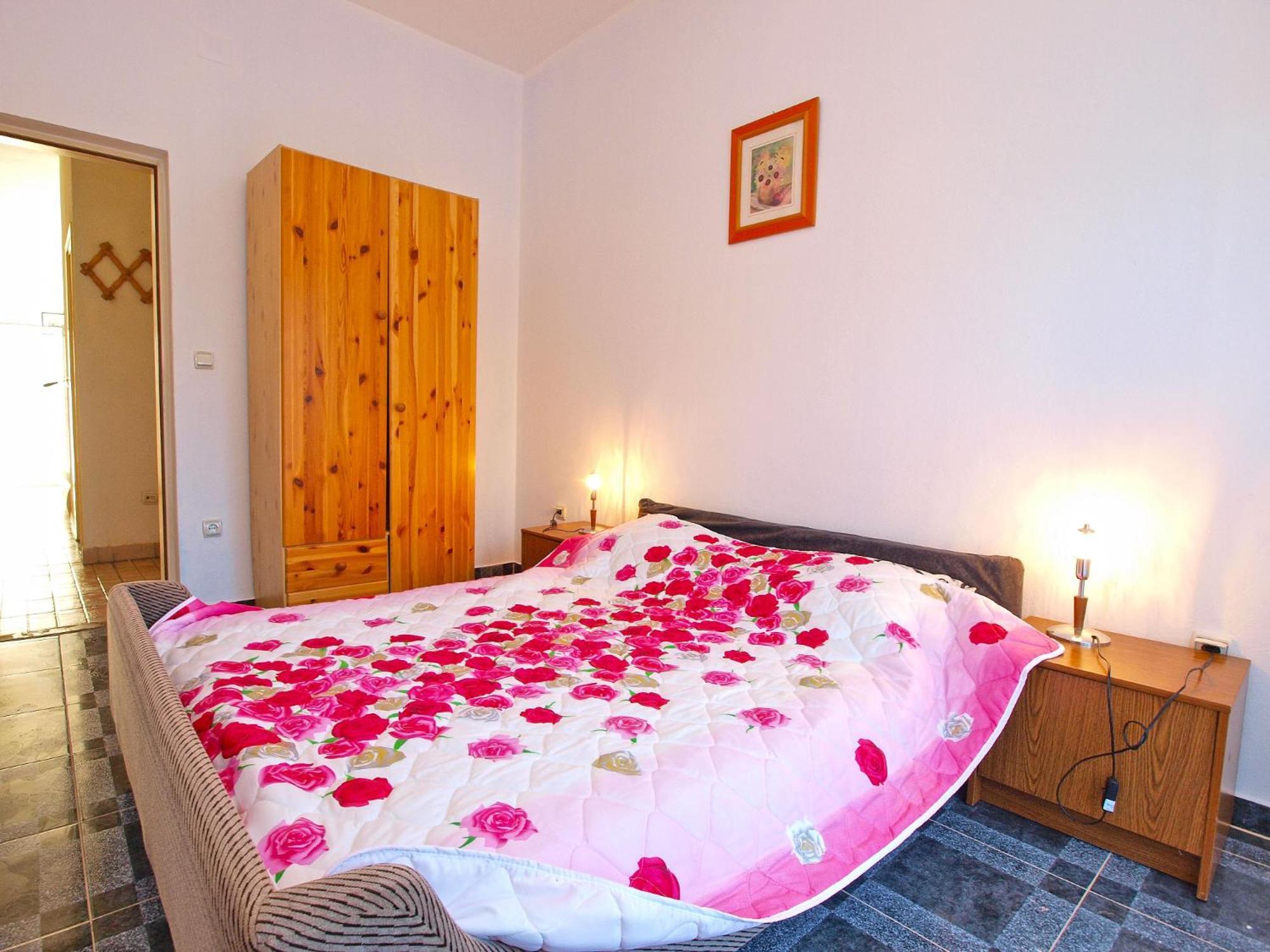 פאז'אנה Apartments Ivo 1328 מראה חיצוני תמונה
