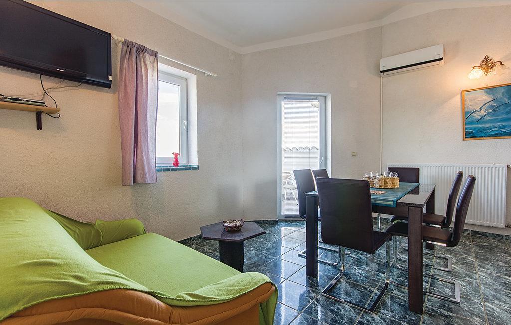 פאז'אנה Apartments Ivo 1328 מראה חיצוני תמונה