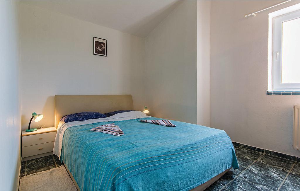 פאז'אנה Apartments Ivo 1328 מראה חיצוני תמונה