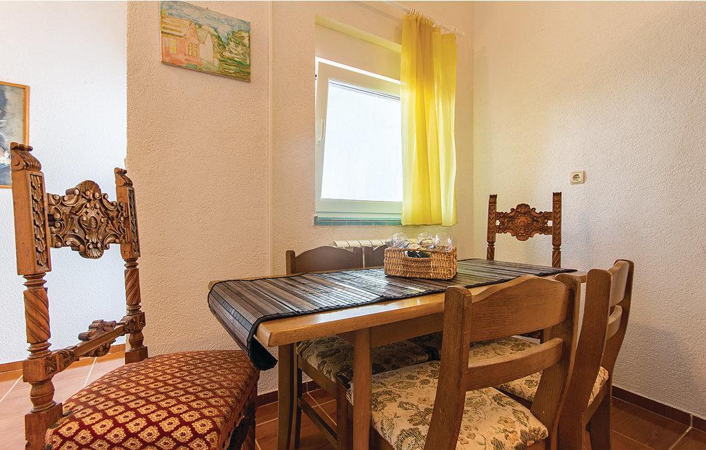 פאז'אנה Apartments Ivo 1328 מראה חיצוני תמונה