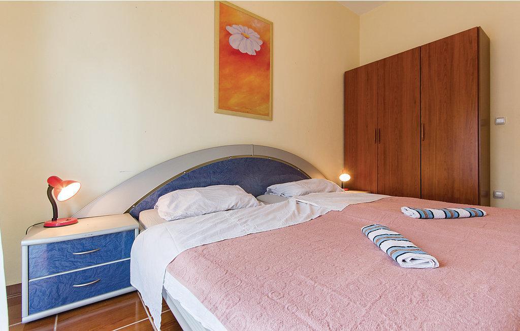 פאז'אנה Apartments Ivo 1328 מראה חיצוני תמונה