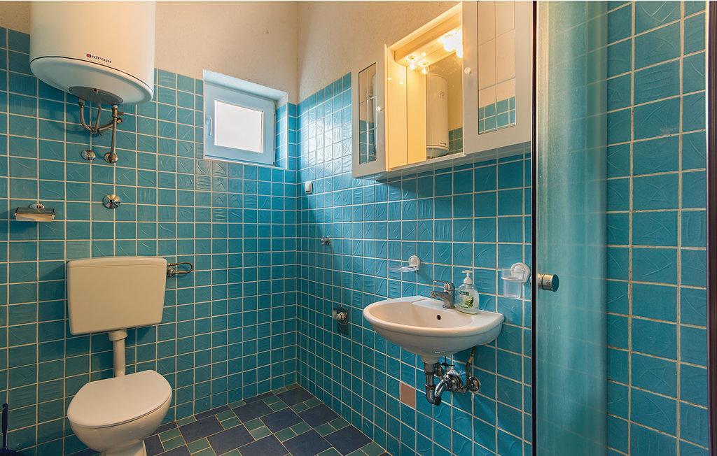 פאז'אנה Apartments Ivo 1328 מראה חיצוני תמונה
