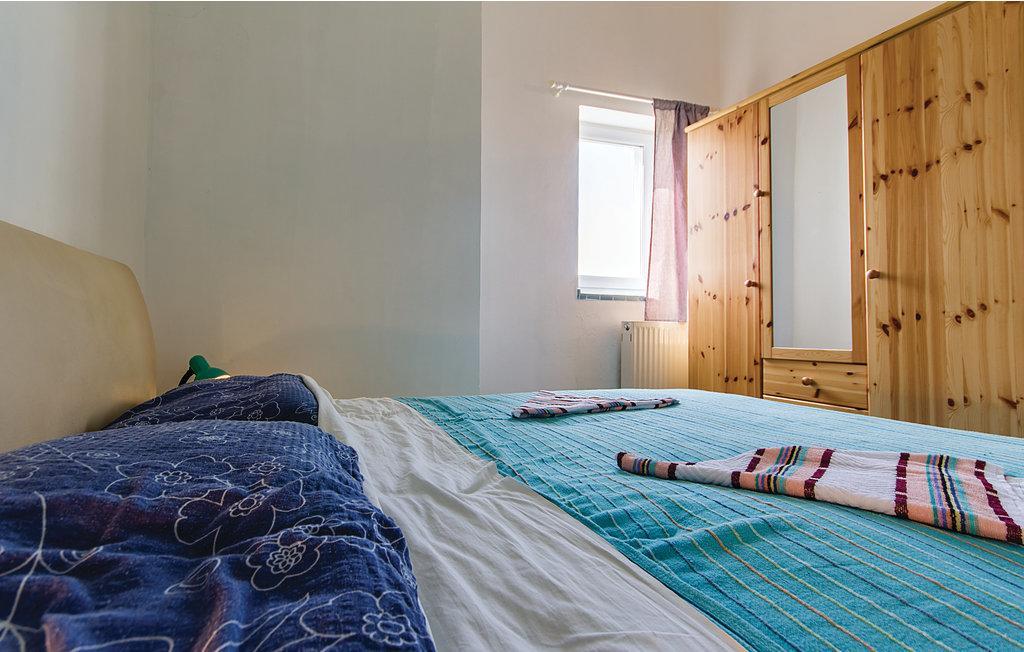 פאז'אנה Apartments Ivo 1328 מראה חיצוני תמונה