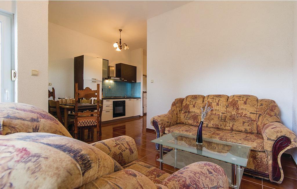 פאז'אנה Apartments Ivo 1328 מראה חיצוני תמונה