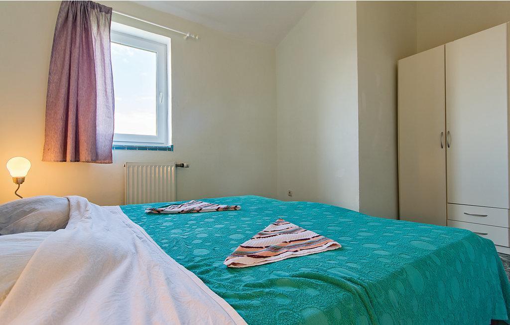 פאז'אנה Apartments Ivo 1328 מראה חיצוני תמונה