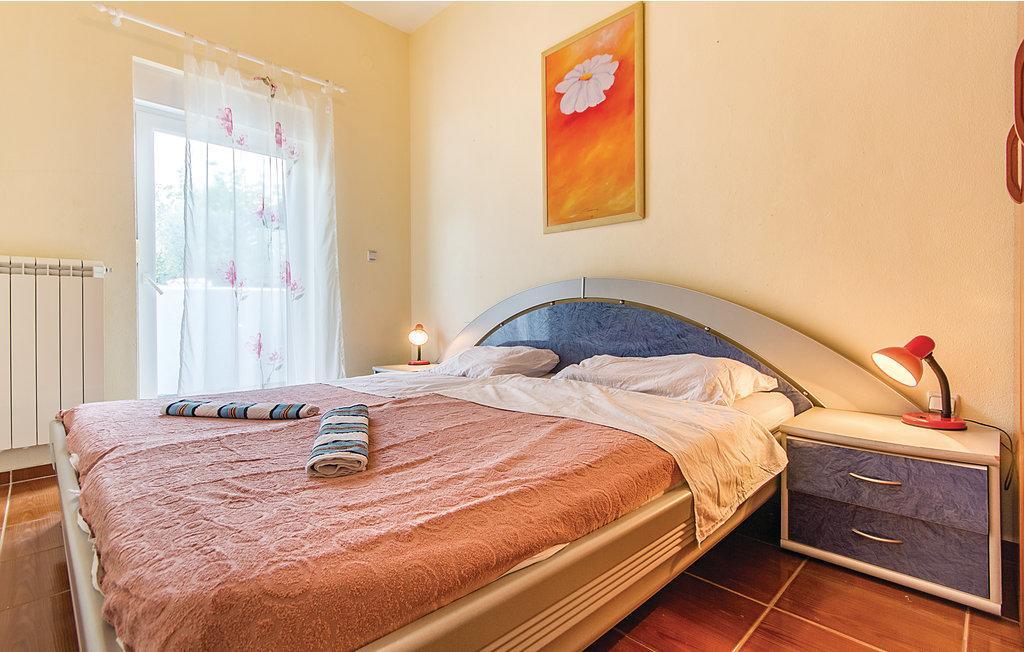 פאז'אנה Apartments Ivo 1328 מראה חיצוני תמונה