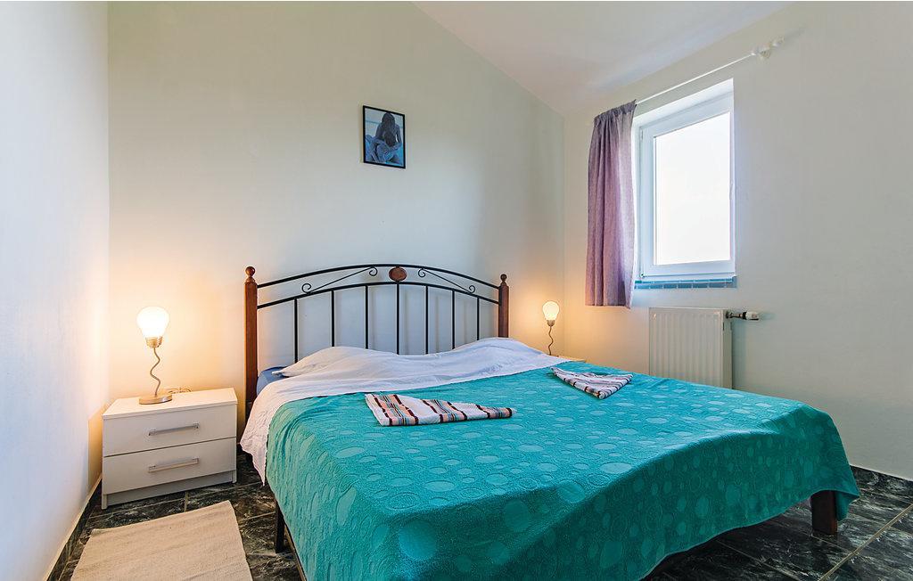 פאז'אנה Apartments Ivo 1328 מראה חיצוני תמונה