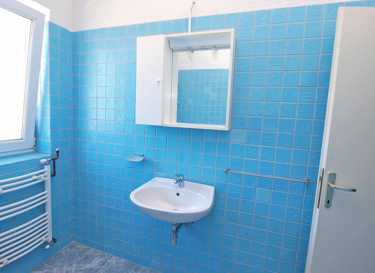 פאז'אנה Apartments Ivo 1328 מראה חיצוני תמונה